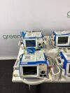 ZOLL R Series ALS Defibrillator