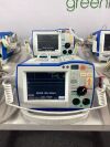 ZOLL R Series ALS Defibrillator