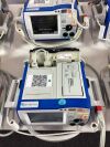 ZOLL R Series ALS Defibrillator