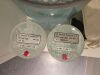 GE Optima MR430s 1.5T MRI Scanner