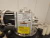 GE Optima MR430s 1.5T MRI Scanner