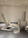 GE Optima MR430s 1.5T MRI Scanner