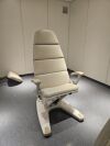GE Optima MR430s 1.5T MRI Scanner