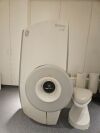 GE Optima MR430s 1.5T MRI Scanner