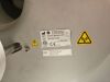 GE Optima MR430s 1.5T MRI Scanner