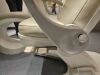 GE Optima MR430s 1.5T MRI Scanner