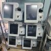 PHILIPS V60 Ventilator