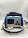 ZOLL M Series Defibrillator