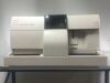ABBOTT Cell-Dyn 3200 Hematology Analyzer