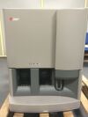 BECKMAN COULTER HmX Hematology Analyzer