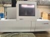 HORIBA Pentra 80 Hematology Analyzer