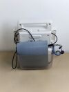 SECA 525 medical body composition analyzer monitor with cable Body Composition Analyzer