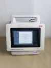 SECA 525 medical body composition analyzer monitor with cable Body Composition Analyzer