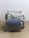 SECA 525 medical body composition analyzer monitor with cable Body Composition Analyzer