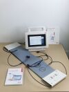 SECA 525 medical body composition analyzer monitor with cable Body Composition Analyzer