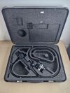 OLYMPUS lucera CF type H260DL colonoscope endoscope endoscopia with valve Colonoscope