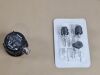 OLYMPUS lucera CF type H260DL colonoscope endoscope endoscopia with valve Colonoscope
