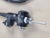OLYMPUS lucera CF type H260DL colonoscope endoscope endoscopia with valve Colonoscope
