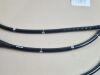 OLYMPUS lucera CF type H260DL colonoscope endoscope endoscopia with valve Colonoscope