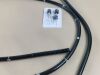 OLYMPUS lucera CF type H260DL colonoscope endoscope endoscopia with valve Colonoscope