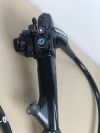 OLYMPUS lucera CF type H260DL colonoscope endoscope endoscopia with valve Colonoscope