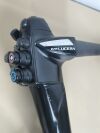 OLYMPUS lucera CF type H260DL colonoscope endoscope endoscopia with valve Colonoscope