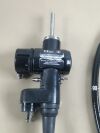 OLYMPUS lucera CF type H260DL colonoscope endoscope endoscopia with valve Colonoscope