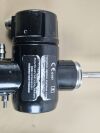 OLYMPUS lucera CF type H260DL colonoscope endoscope endoscopia with valve Colonoscope