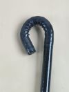 OLYMPUS lucera CF type H260DL colonoscope endoscope endoscopia with valve Colonoscope