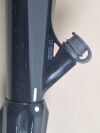 OLYMPUS lucera CF type H260DL colonoscope endoscope endoscopia with valve Colonoscope