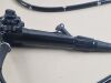 OLYMPUS lucera CF type H260DL colonoscope endoscope endoscopia with valve Colonoscope