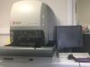 BECKMAN COULTER DxH 600 Hematology Analyzer