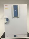 THERMO SCIENTIFIC Stabilitherm Incubator