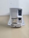 KONICA MINOLTA XRAY aeroDR battery charger + aeroDR X-1 + aeroDR B-1 interface Portable X-Ray