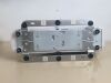 KONICA MINOLTA XRAY aeroDR battery charger + aeroDR X-1 + aeroDR B-1 interface Portable X-Ray