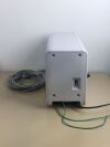 KONICA MINOLTA XRAY aeroDR battery charger + aeroDR X-1 + aeroDR B-1 interface Portable X-Ray
