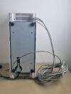 KONICA MINOLTA XRAY aeroDR battery charger + aeroDR X-1 + aeroDR B-1 interface Portable X-Ray