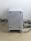 KONICA MINOLTA XRAY aeroDR battery charger + aeroDR X-1 + aeroDR B-1 interface Portable X-Ray