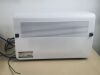 KONICA MINOLTA XRAY aeroDR battery charger + aeroDR X-1 + aeroDR B-1 interface Portable X-Ray