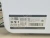 KONICA MINOLTA XRAY aeroDR battery charger + aeroDR X-1 + aeroDR B-1 interface Portable X-Ray