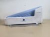 KONICA MINOLTA XRAY aeroDR battery charger + aeroDR X-1 + aeroDR B-1 interface Portable X-Ray