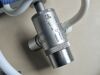 PENLON  nuffield Series 200 MRI compatible ventilator with adult valve Ventilator