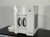 UNCHAINED LABS Uncle Unchained Labs Hunk Denaturation Protein Stability Analyzer