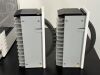 UNCHAINED LABS Uncle Unchained Labs Hunk Denaturation Protein Stability Analyzer
