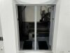 UNCHAINED LABS Uncle Unchained Labs Hunk Denaturation Protein Stability Analyzer
