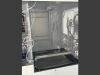 UNCHAINED LABS Uncle Unchained Labs Hunk Denaturation Protein Stability Analyzer
