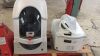 BIO-RAD Swing Saxo immuno hemato