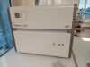 ROCHE DIAGNOSTICS Z480 analyzer