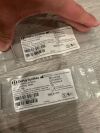 DEPUY SYNTHES 204.836 Synthes 3.5mm Cortex Screw Self-Tapping 36mm (Each)