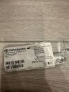DEPUY SYNTHES 226.561 4.5mm Broad LCP Plate, 6-Hole, 116mm